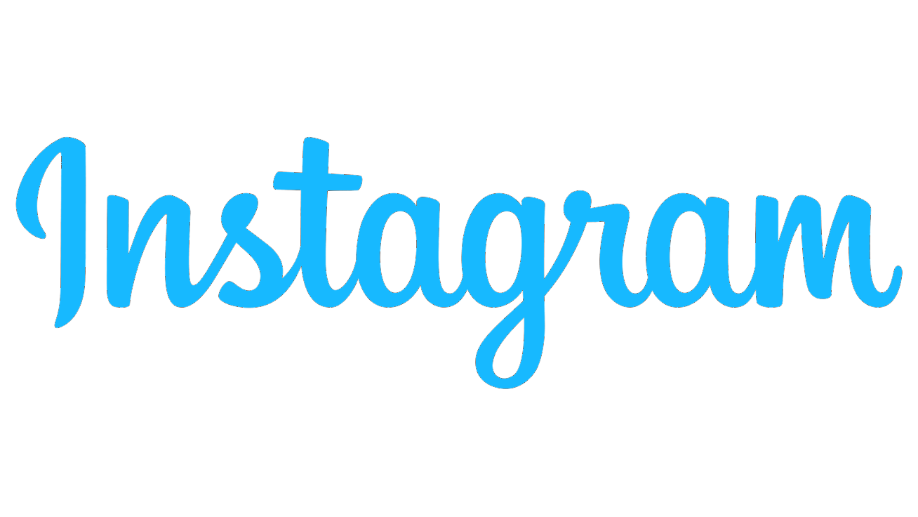 imageedit_5_4404746792